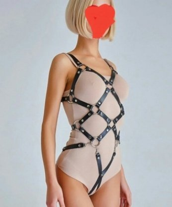 Анкета проститутки Лариса - город Боровский, 35 лет, №8479